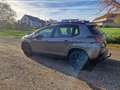 Peugeot 2008 1.2 PureT. Blue Lion|panoramadak|carplay|trekhaak Grijs - thumbnail 3
