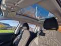 Peugeot 2008 1.2 PureT. Blue Lion|panoramadak|carplay|trekhaak Grijs - thumbnail 16