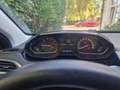 Peugeot 2008 1.2 PureT. Blue Lion|panoramadak|carplay|trekhaak Grijs - thumbnail 15