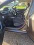 Peugeot 2008 1.2 PureT. Blue Lion|panoramadak|carplay|trekhaak Grijs - thumbnail 8