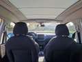 Peugeot 2008 1.2 PureT. Blue Lion|panoramadak|carplay|trekhaak Grijs - thumbnail 13