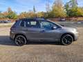 Peugeot 2008 1.2 PureT. Blue Lion|panoramadak|carplay|trekhaak Grijs - thumbnail 12