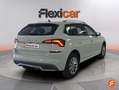 Skoda Kamiq 1.0 TSI Selection 85kW Blanco - thumbnail 8