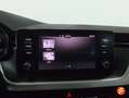 Skoda Kamiq 1.0 TSI Selection 85kW Blanco - thumbnail 21