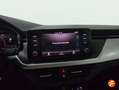 Skoda Kamiq 1.0 TSI Selection 85kW Blanco - thumbnail 20