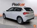 Skoda Kamiq 1.0 TSI Selection 85kW Blanco - thumbnail 5