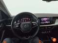 Skoda Kamiq 1.0 TSI Selection 85kW Blanco - thumbnail 19