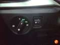 Skoda Kamiq 1.0 TSI Selection 85kW Blanco - thumbnail 30