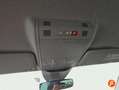 Skoda Kamiq 1.0 TSI Selection 85kW Blanco - thumbnail 23