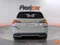Skoda Kamiq 1.0 TSI Selection 85kW Blanco - thumbnail 7