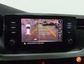 Skoda Kamiq 1.0 TSI Selection 85kW Blanco - thumbnail 22