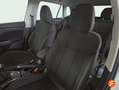 Skoda Kamiq 1.0 TSI Selection 85kW Blanco - thumbnail 25