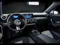 Mercedes-Benz A 250 4M AMG+AMBIENTE+360-AUG-REALITY+MBUX+AHK Weiß - thumbnail 12