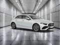 Mercedes-Benz A 250 4M AMG+AMBIENTE+360-AUG-REALITY+MBUX+AHK Weiß - thumbnail 4