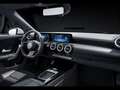 Mercedes-Benz A 250 4M AMG+AMBIENTE+360-AUG-REALITY+MBUX+AHK Weiß - thumbnail 15