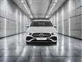 Mercedes-Benz A 250 4M AMG+AMBIENTE+360-AUG-REALITY+MBUX+AHK Weiß - thumbnail 2