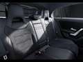 Mercedes-Benz A 250 4M AMG+AMBIENTE+360-AUG-REALITY+MBUX+AHK Weiß - thumbnail 14