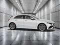 Mercedes-Benz A 250 4M AMG+AMBIENTE+360-AUG-REALITY+MBUX+AHK Weiß - thumbnail 5