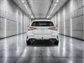 Mercedes-Benz A 250 4M AMG+AMBIENTE+360-AUG-REALITY+MBUX+AHK Weiß - thumbnail 8