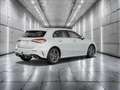 Mercedes-Benz A 250 4M AMG+AMBIENTE+360-AUG-REALITY+MBUX+AHK Weiß - thumbnail 7