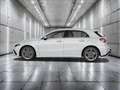 Mercedes-Benz A 250 4M AMG+AMBIENTE+360-AUG-REALITY+MBUX+AHK Weiß - thumbnail 11