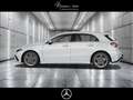 Mercedes-Benz A 250 4M AMG+AMBIENTE+360-AUG-REALITY+MBUX+AHK Weiß - thumbnail 10