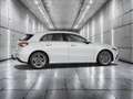 Mercedes-Benz A 250 4M AMG+AMBIENTE+360-AUG-REALITY+MBUX+AHK Weiß - thumbnail 6
