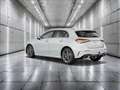 Mercedes-Benz A 250 4M AMG+AMBIENTE+360-AUG-REALITY+MBUX+AHK Weiß - thumbnail 9