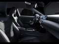 Mercedes-Benz A 250 4M AMG+AMBIENTE+360-AUG-REALITY+MBUX+AHK Weiß - thumbnail 13