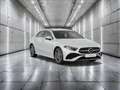Mercedes-Benz A 250 4M AMG+AMBIENTE+360-AUG-REALITY+MBUX+AHK Weiß - thumbnail 3