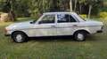 Mercedes-Benz 300 300D Blanco - thumbnail 2