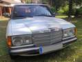 Mercedes-Benz 300 300D Blanco - thumbnail 14