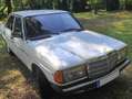 Mercedes-Benz 300 300D Blanco - thumbnail 17