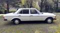 Mercedes-Benz 300 300D Blanco - thumbnail 3