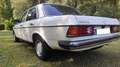 Mercedes-Benz 300 300D Blanco - thumbnail 9