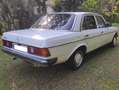 Mercedes-Benz 300 300D Blanco - thumbnail 8