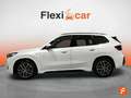 BMW X1 sDrive 18iA Blanco - thumbnail 3