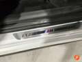 BMW X1 sDrive 18iA Blanco - thumbnail 19