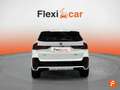 BMW X1 sDrive 18iA Blanco - thumbnail 4