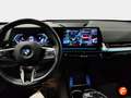 BMW X1 sDrive 18iA Blanco - thumbnail 9