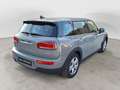 MINI One D Clubman 1.5 One D 116 CV Automatica Clubman Gris - thumbnail 2