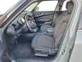 MINI One D Clubman 1.5 One D 116 CV Automatica Clubman Gris - thumbnail 6