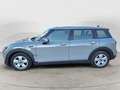 MINI One D Clubman 1.5 One D 116 CV Automatica Clubman Gris - thumbnail 5