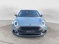 MINI One D Clubman 1.5 One D 116 CV Automatica Clubman Gris - thumbnail 3