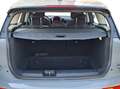 MINI One D Clubman 1.5 One D 116 CV Automatica Clubman Gris - thumbnail 13