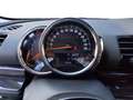 MINI One D Clubman 1.5 One D 116 CV Automatica Clubman Gris - thumbnail 10