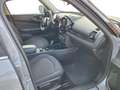 MINI One D Clubman 1.5 One D 116 CV Automatica Clubman Gris - thumbnail 7