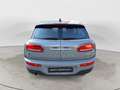 MINI One D Clubman 1.5 One D 116 CV Automatica Clubman Gris - thumbnail 4