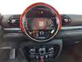MINI One D Clubman 1.5 One D 116 CV Automatica Clubman Gris - thumbnail 11