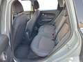 MINI One D Clubman 1.5 One D 116 CV Automatica Clubman Gris - thumbnail 12
